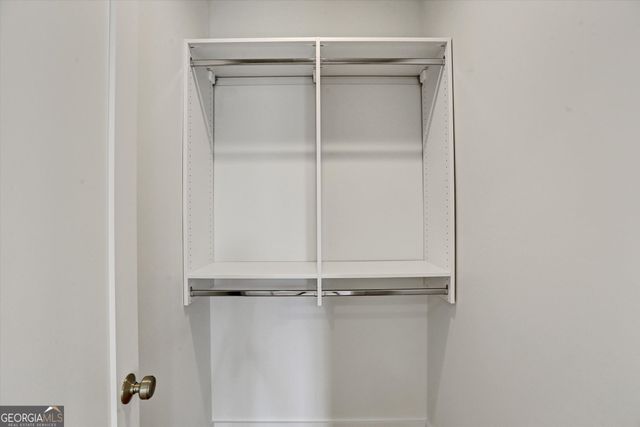 440 Ridgewood Avenue NW, Gainesville, GA 30501