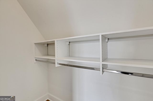 440 Ridgewood Avenue NW, Gainesville, GA 30501