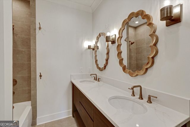 440 Ridgewood Avenue NW, Gainesville, GA 30501