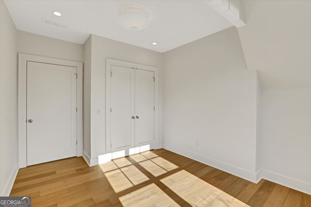 440 Ridgewood Avenue NW, Gainesville, GA 30501