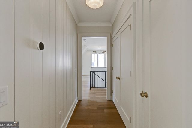 440 Ridgewood Avenue NW, Gainesville, GA 30501