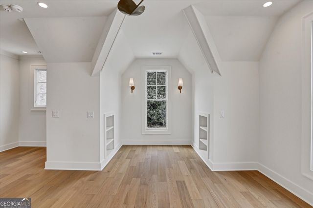 440 Ridgewood Avenue NW, Gainesville, GA 30501