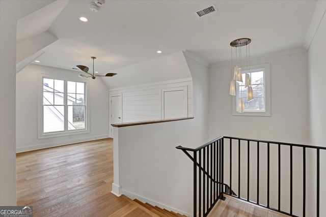 440 Ridgewood Avenue NW, Gainesville, GA 30501