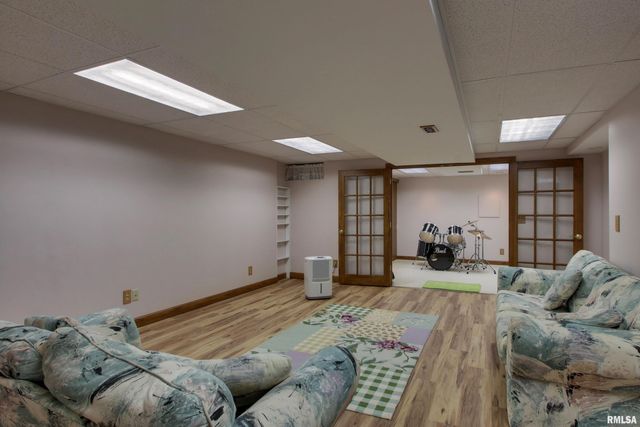 3131 Acadia Drive, Quincy, IL 62301