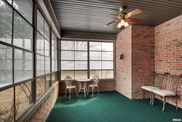 3131 Acadia Drive, Quincy, IL 62301