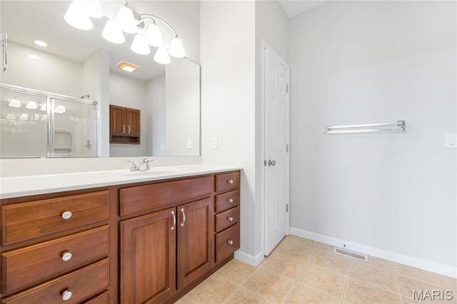 253 Meadows Of Wildwood Boulevard, Grover, MO 63040