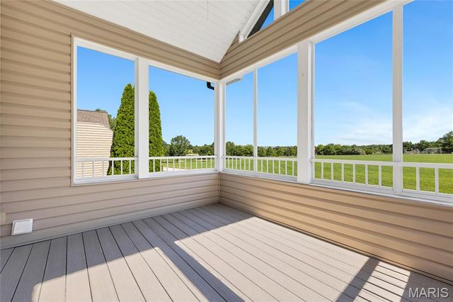 253 Meadows Of Wildwood Boulevard, Grover, MO 63040