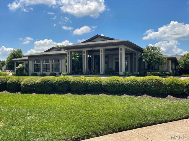 253 Meadows Of Wildwood Boulevard, Grover, MO 63040