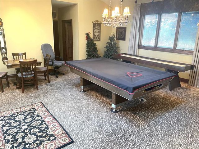 253 Meadows Of Wildwood Boulevard, Grover, MO 63040