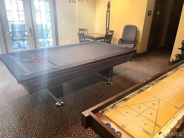253 Meadows Of Wildwood Boulevard, Grover, MO 63040