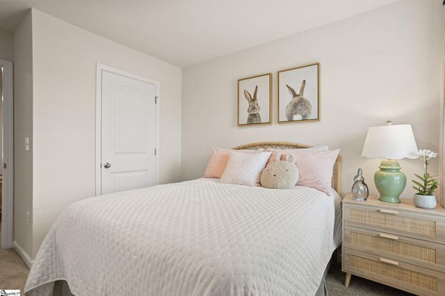 118 Derwent Trail Lot 47, Greenville, SC 29605