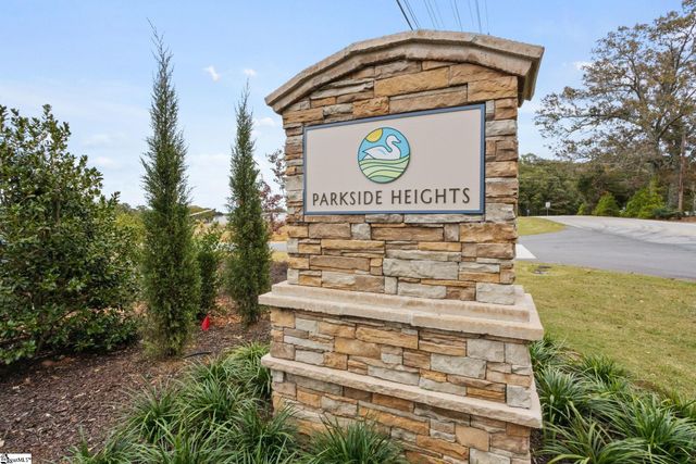 118 Derwent Trail Lot 47, Greenville, SC 29605