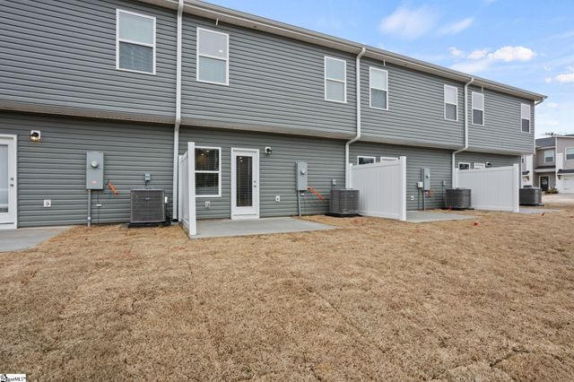 118 Derwent Trail lot 47, Greenville, SC 29605