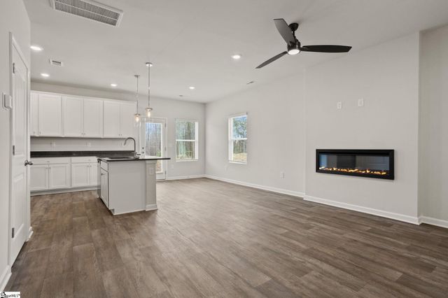 118 Derwent Trail lot 47, Greenville, SC 29605