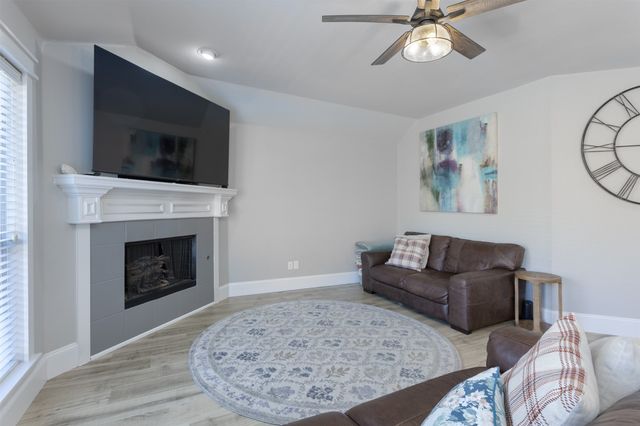 9716 Old Field Drive, Mckinney, TX 75072