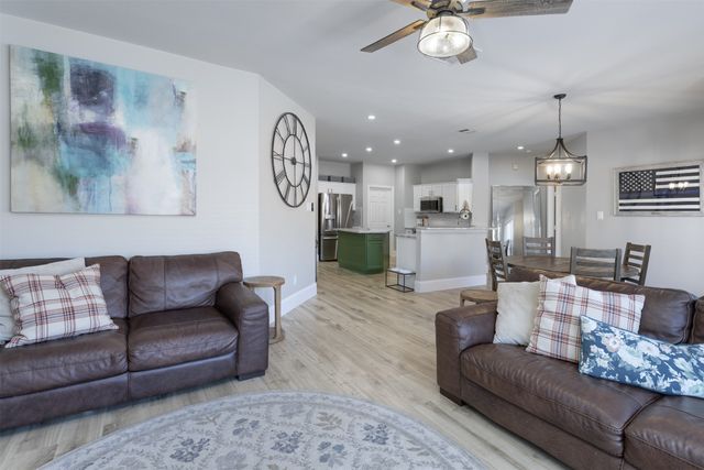 9716 Old Field Drive, Mckinney, TX 75072