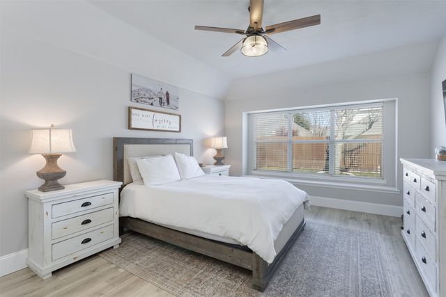 9716 Old Field Drive, Mckinney, TX 75072