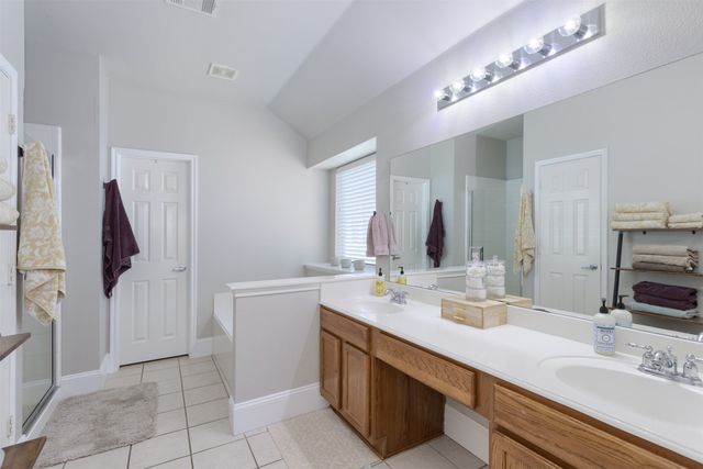 9716 Old Field Drive, Mckinney, TX 75072