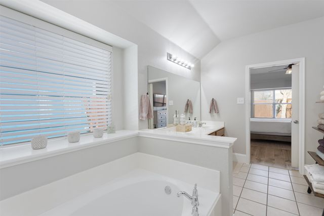 9716 Old Field Drive, Mckinney, TX 75072