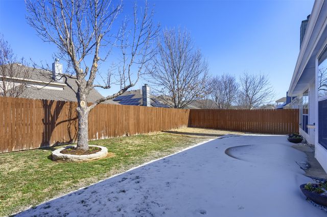 9716 Old Field Drive, Mckinney, TX 75072