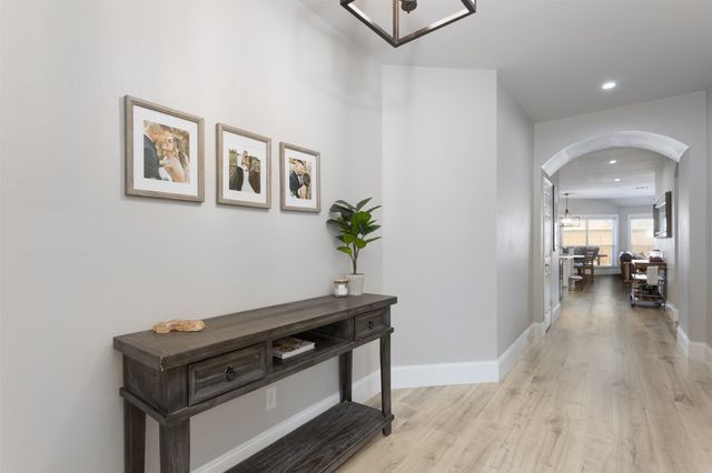 9716 Old Field Drive, Mckinney, TX 75072