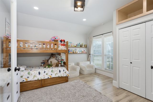 9716 Old Field Drive, Mckinney, TX 75072