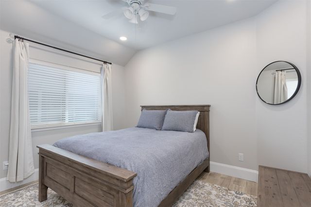 9716 Old Field Drive, Mckinney, TX 75072