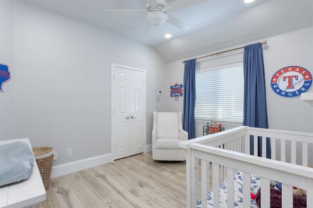 9716 Old Field Drive, Mckinney, TX 75072