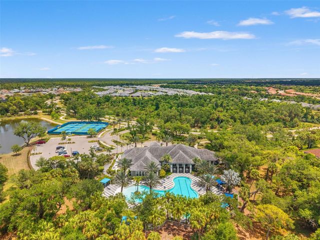 21297 HOLMES CIRCLE, Venice, FL 34293