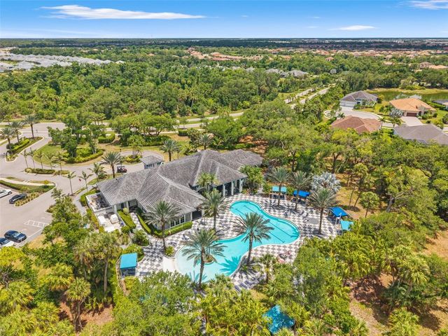 21297 HOLMES CIRCLE, Venice, FL 34293