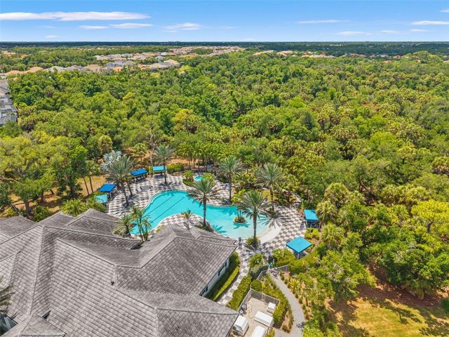 21297 HOLMES CIRCLE, Venice, FL 34293
