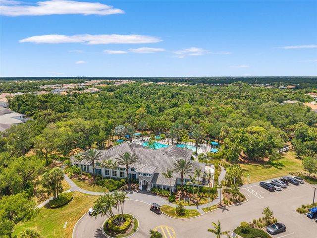 21297 HOLMES CIRCLE, Venice, FL 34293
