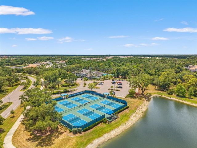 21297 HOLMES CIRCLE, Venice, FL 34293