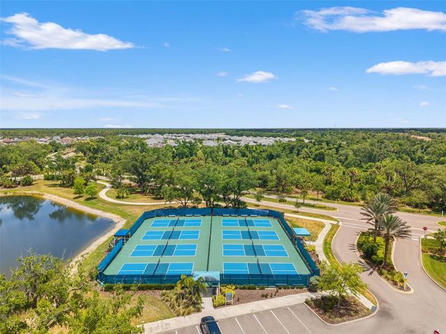 21297 HOLMES CIRCLE, Venice, FL 34293