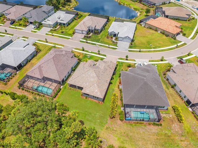 21297 HOLMES CIRCLE, Venice, FL 34293