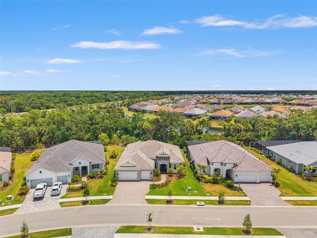 21297 HOLMES CIRCLE, Venice, FL 34293