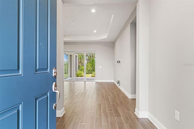 21297 HOLMES CIRCLE, Venice, FL 34293
