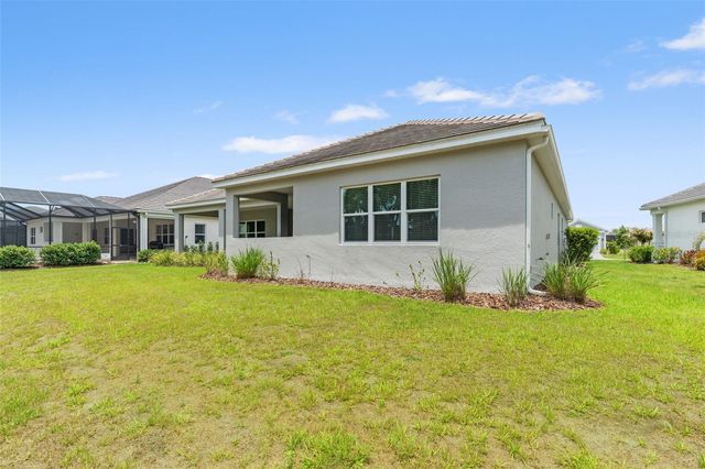 21297 HOLMES CIRCLE, Venice, FL 34293