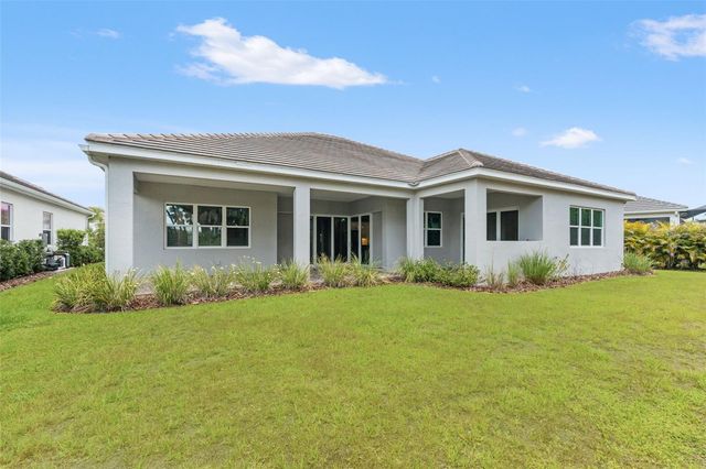 21297 HOLMES CIRCLE, Venice, FL 34293