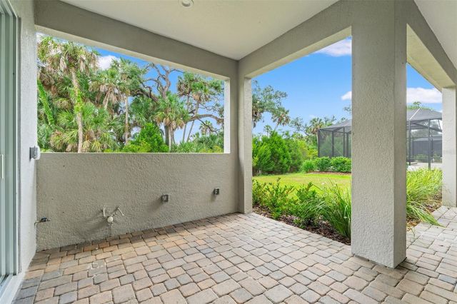 21297 HOLMES CIRCLE, Venice, FL 34293