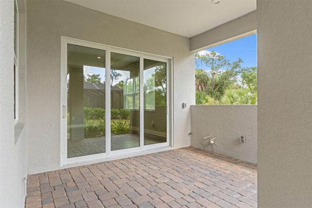 21297 HOLMES CIRCLE, Venice, FL 34293