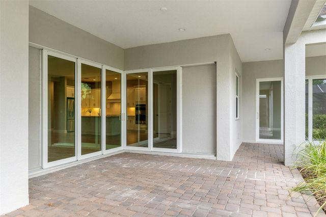 21297 HOLMES CIRCLE, Venice, FL 34293