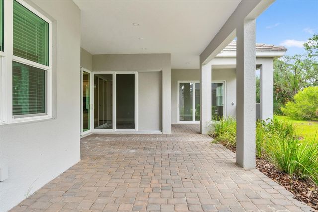 21297 HOLMES CIRCLE, Venice, FL 34293