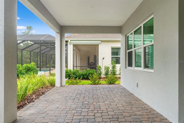 21297 HOLMES CIRCLE, Venice, FL 34293