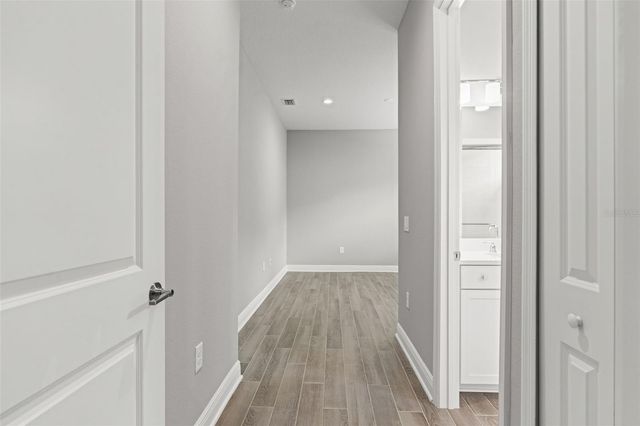21297 HOLMES CIRCLE, Venice, FL 34293