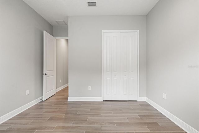 21297 HOLMES CIRCLE, Venice, FL 34293