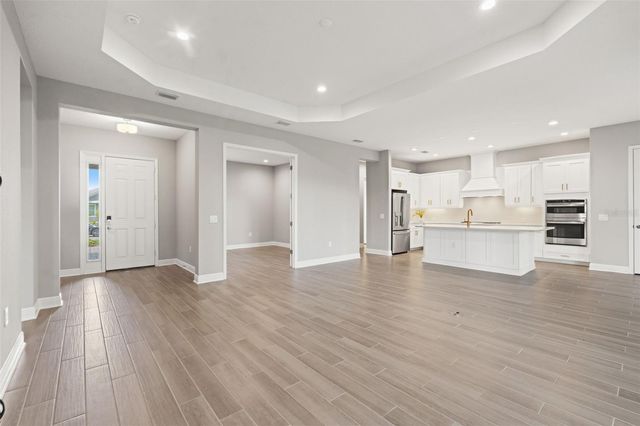 21297 HOLMES CIRCLE, Venice, FL 34293