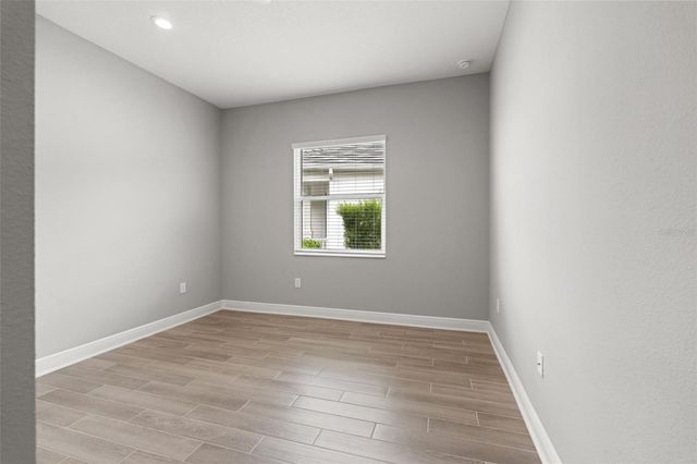 21297 HOLMES CIRCLE, Venice, FL 34293