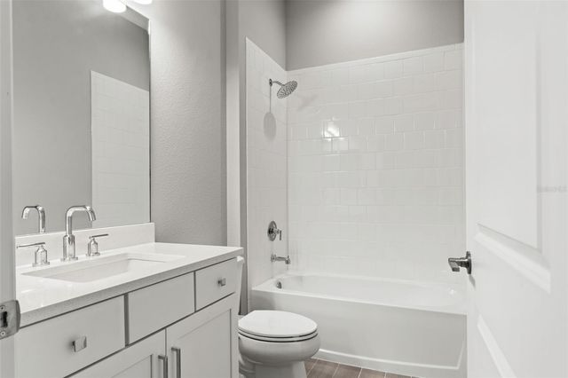 21297 HOLMES CIRCLE, Venice, FL 34293
