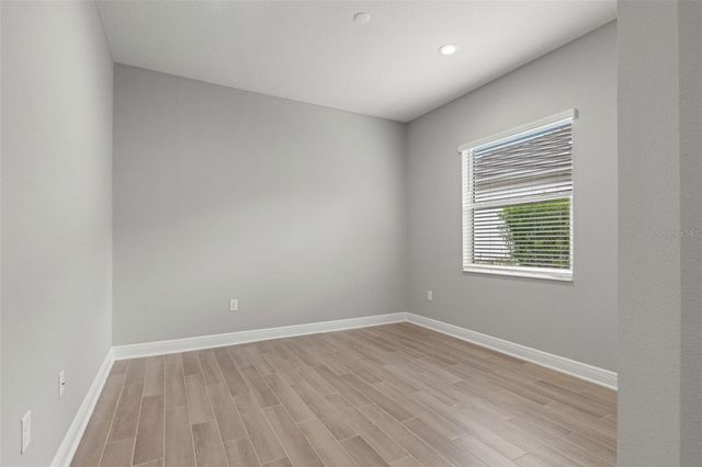 21297 HOLMES CIRCLE, Venice, FL 34293